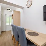 Apartman Ren *