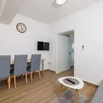 Apartman Ren *