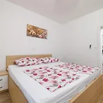 Apartman Ren Kampor