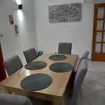 Apartman Ren *