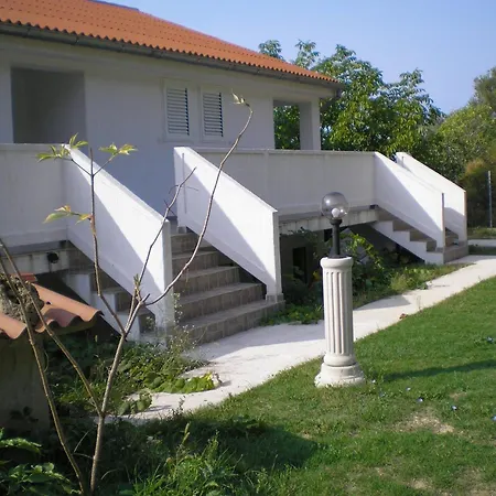 Ren Kampor